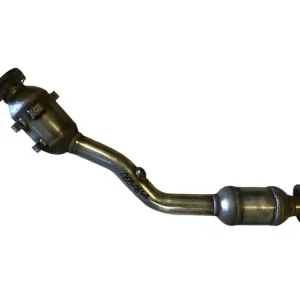 JMJ KATALIZATOR NISSAN QASHQAI/JUKE 1,6 JMJ1091641 Kup teraz