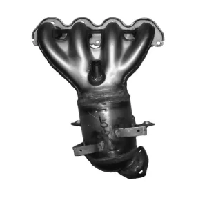 JMJ KATALIZATOR OPEL ASTRA H/ZAFIRA 1,8 16V JMJ1091025 Rabat