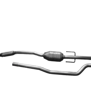 Bezpieczna płatność JMJ KATALIZATOR OPEL CORSA C 1,3CDTI 03-