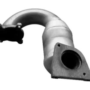 Tani JMJ KATALIZATOR OPEL VIVARO 1,9DCI / RENAULT LAGUNA/TRAFIC II JMJ1080232