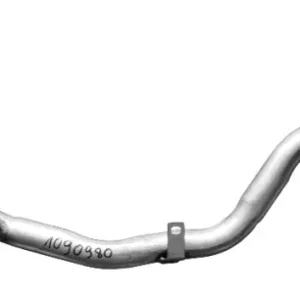 JMJ KATALIZATOR PEUGEOT 307 1,4 00- Bezpieczna płatność