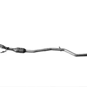 JMJ KATALIZATOR PEUGEOT 206 2,0HDI 99- Promocja