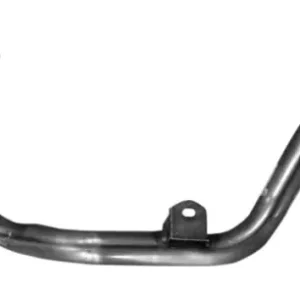 JMJ Katalizator Peugeot 307 1.6 16V JMJ1090981 Najlepsza cena