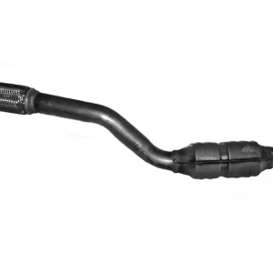 Niska cena JMJ KATALIZATOR RENAULT ESPACE III 2,0 16V