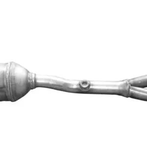 JMJ KATALIZATOR SKODA FELICIA 1,6 Zwrot pieniędzy