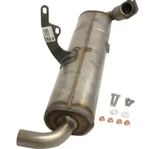 Kup teraz JMJ Katalizator SMART CITY 02- JMJ1091522