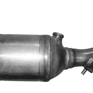 Promocja JMJ KATALIZATOR SUZUKI GRAND VITARA 1,6/2,0 05- JMJ1091012