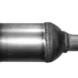 JMJ Katalizator VW A4/A6 Passat 1,8T 95- JMJ1090482 Autentyczny