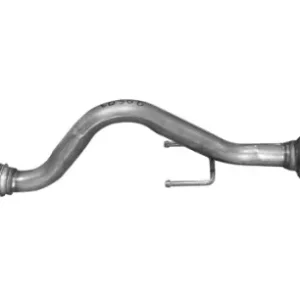 Autentyczny JMJ KATALIZATOR VW POLO CADDY 1,4 JMJ1091036