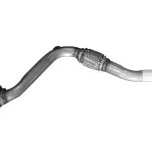 JMJ KATALIZATOR VW POLO IBIZA 1,0/1,4 Ostatnia szansa