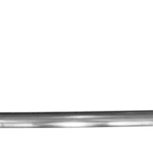 JMJ Katalizator VW T4 1.9TD-2.5TDI JMJ1080025 Wysoka jakość