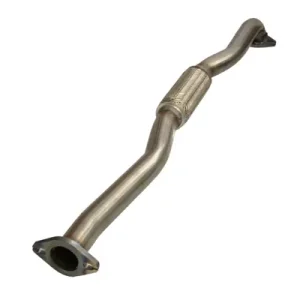 Oryginalny JMJ RURA KOLEKTOROWA KIA SPORTAGE 2,0 HYUNDAI TUCSON (NAPRAWCZA) JMJ0008