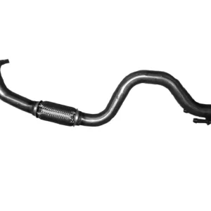 Wyprzedaż JMJ RURA WYDECHOWA KOLEKTOROWA VW GOLF IV 1.6 16V JMJ1090854R2