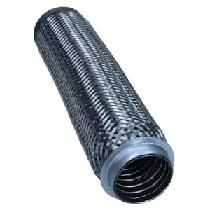 JMJ Złącze Elastyczne Układ Wydechowy Interlock 45x280mm JMJ45X280P Ostatnia szansa