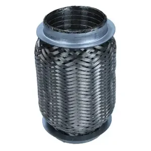 Promocja JMJ Złącze Elastyczne Układ Wydechowy INTERLOCK 64X150 JMJ64X150P