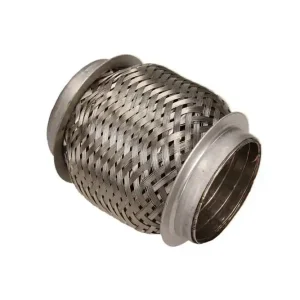 JMJ ZŁĄCZE ELASTYCZNE UKŁAD WYDECHOWY INTERLOCK JMJ60X100P 60X100 MM Ekspresowa dostawa