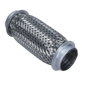 JMJ Złącze Elastyczne Układ Wydechowy JMJ40X150P Interlock 40x150 Wysoka jakość