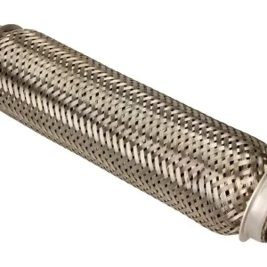 JMJ Złącze Elastyczne Układ Wydechowy JMJ50X280P - Interlock, 50x280mm Bezpieczna płatność