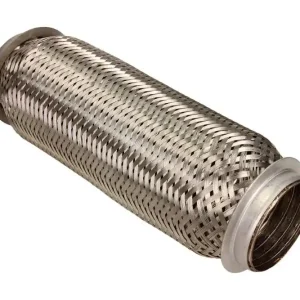 Premium JMJ Złącze Elastyczne Układ Wydechowy JMJ60X250P Interlock 60x250mm