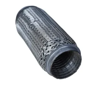 JMJ Złącze elastyczne układu wydechowego 70X230P Inter Lock 70x230 mm Tylko dziś