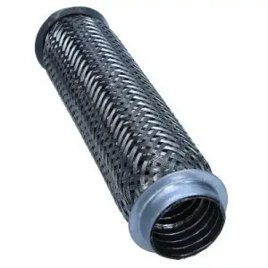 JMJ Złącze Elastyczne Układu Wydechowego INTERLOCK 40x230 MM JMJ40X230P Ostatnia szansa