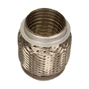 Ostatnia szansa JMJ Złącze elastyczne układu wydechowego INTERLOCK 55x100 mm JMJ55X100P