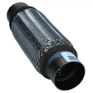 Rabat JMJ Złącze elastyczne układu wydechowego Interlock 55X200R do wspawania