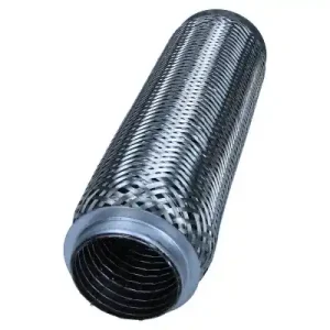 JMJ Złącze Elastyczne Układu Wydechowego INTERLOCK 55x280 MM JMJ55X280P Zwrot pieniędzy