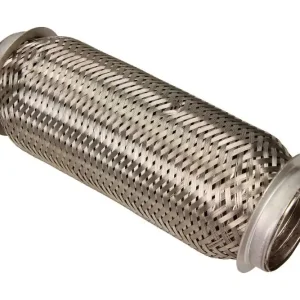 JMJ Złącze elastyczne układu wydechowego Interlock 60x230 JMJ60X230P Ostatnia szansa