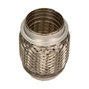 Kup teraz JMJ Złącze Elastyczne Układu Wydechowego JMJ50X100P INTERLOCK 50x100