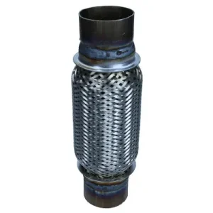 Promocja JMJ ZŁĄCZE ELASTYCZNE UKŁADU WYDECHOWEGO JMJ50X150R INTERLOCK DOSPAWANE RURY 50x150