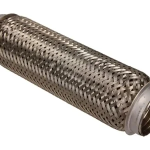 JMJ Złącze elastyczne układu wydechowego JMJ50X250P Interlock 50x250 mm Rabat