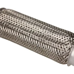 JMJ Złącze Elastyczne Układu Wydechowego JMJ50X230P Interlock 50x230mm Ostatnia szansa