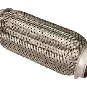 JMJ Złącze Elastyczne Układu Wydechowego JMJ55X200P Interlock 55x200mm Najlepsza cena