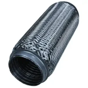 JMJ Złącze Elastyczne Układu Wydechowego JMJ70X250P INTER LOCK 70X250 MM Popularny