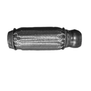 JMJ Złącze elastyczne układu wydechowego MB SPRINTER 2.1 CDi 06- INTERLOCK JMJ1059Z Popularny