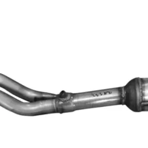 Ekspresowa dostawa KATALIZATOR JMJ JMJ1090694 VW A3 GOLF IV 1,8T