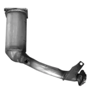 KATALIZATOR JMJ JMJ1091007 PEUGEOT 206 1,4 TU3JP/TU3A EURO 3/4 Premium
