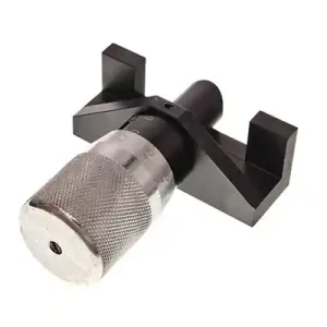 Autentyczny KB Global WSKAŹNIK NAPIĘCIA PASKA ROZRZĄDU KB01597