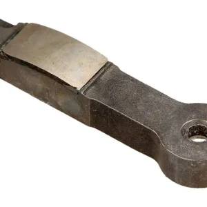 Wyprzedaż KOLBENSCHMIDT Dźwignia Popychacza Fiat 1.4 12V, 95- 50007618