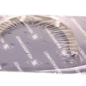 Zamów teraz KOLBENSCHMIDT Panewki Dystansowe 79502600 OPEL 2.0DTI STD