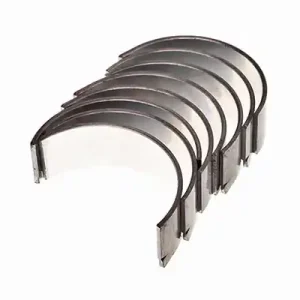 Szybka dostawa KOLBENSCHMIDT PANEWKI KOR. MAZDA 1,6 B6 STD 323