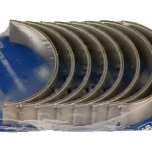 Autentyczny KOLBENSCHMIDT Panewki Korbowodowe (77944600) BMW 1.6/1.8/2.0 STD, Komplet