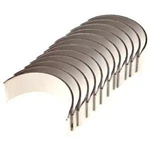 Wyprzedaż KOLBENSCHMIDT PANEWKI KORBOWODOWE 87462600 do VW T4 2.4D, STD