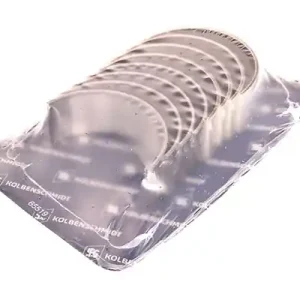 Tani KOLBENSCHMIDT Panewki Korbowodowe IVECO 3.0HDI 37129610