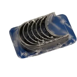 Szybka dostawa KOLBENSCHMIDT PANEWKI KORBOWODOWE SKODA STD 1,4B