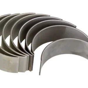 Wyprzedaż KOLBENSCHMIDT Panewki korbowodowe VW 1.9/2.0TDI STD 77555600