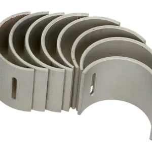 Bezpieczna płatność KOLBENSCHMIDT Panewki Wałka Rozrządu 77916600 VW 1.2TDI/1.4TDI