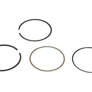 Autentyczny KOLBENSCHMIDT PIERŚCIENIE TŁOKOWE OPEL DOHC 1,6B 79,00