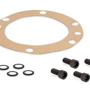 Kup teraz Komplet montażowy KVG6 - MP Filtri